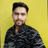 Ghouse Banaganur