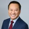 Thang Nguyen