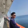 Kamal kotiya