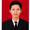 Bambang Irawan