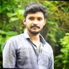 Biju Nair