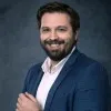 Andre de Resende Rodrigues