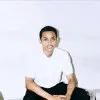 Ubay Dillah