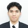 Kiral Ramadha Riland