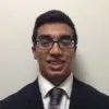 Omkar Patil