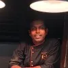 Tharnesh Jaikumar