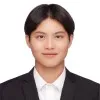 Chia yu Chien