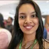 Namratha