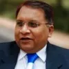 Rajesh Makasare
