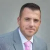Joseph Guerriero