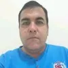 saeedkhan saeedkhan