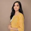 Himanshi Maheshwari