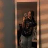 Jainette Carrasquillo