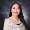 Anne Marielle Manalo