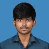SathyaNathan