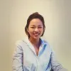 Xintian