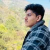 Tarush Nigam