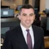 Brendan Gaffney