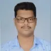 Prajwal Khollam