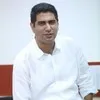 Vishal Sopory
