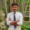 Sharvan Kumar