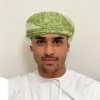 Laith AlShukairi