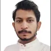 Akhilesh Kumar