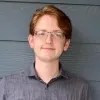 Lucas Rotenberry