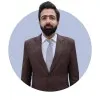 Ali Ahmed