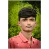 Dilip HN