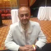 Tony Parekh