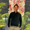 ERRajesh Parihar