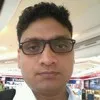 punkaj aggarwal