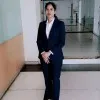 Sake Rajeswari