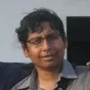 Debayan Nath
