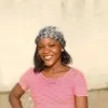Bukola Akande