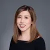Patty Leung