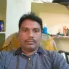 vineel kakani