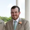 Malachi Whaley