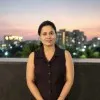 Kartika Pathak