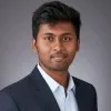 Vinoth Kumar Lakshmipathi