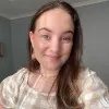 Teisha Tennick