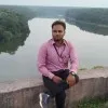 DIVY DIVAKER SINGH CHAUHAN