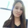 Diozel Rabaca
