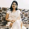 Bindu Narendra