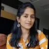 Rohita Satam