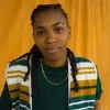 Fatima Diakité