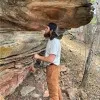 Micah Herber