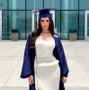 Carolina Martinez