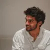Siddharth Verma